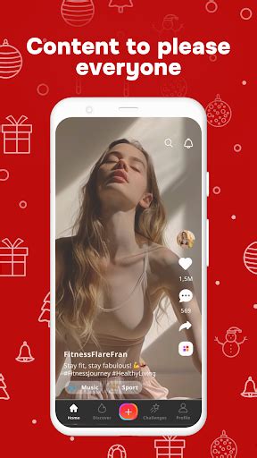 vodtak|Shorts VotTak: Short Video App .